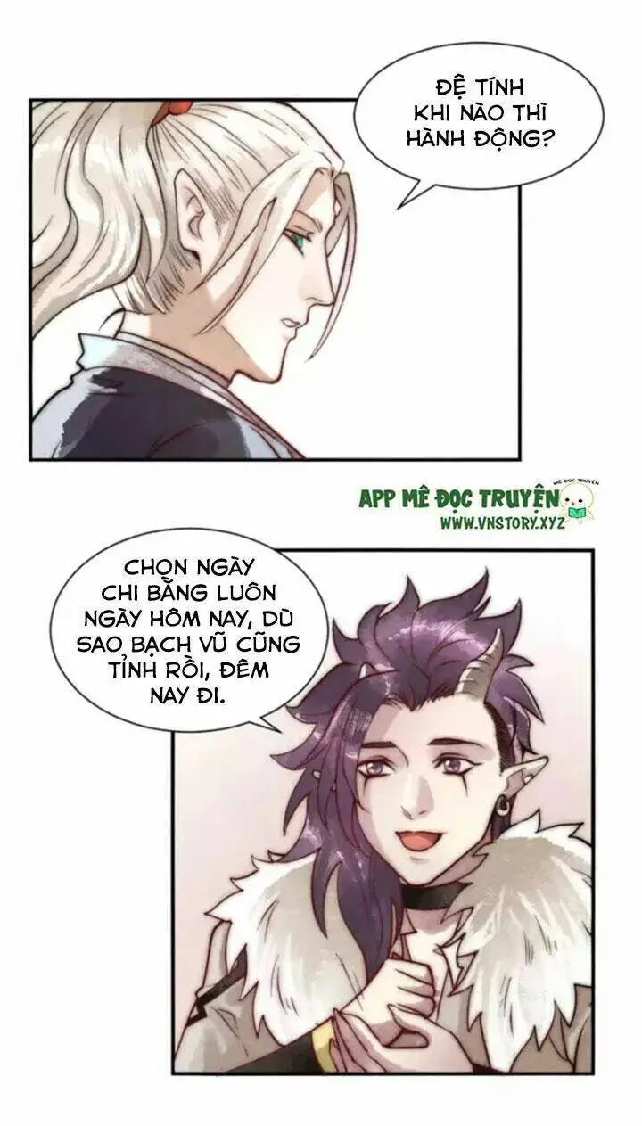 Chapter 5