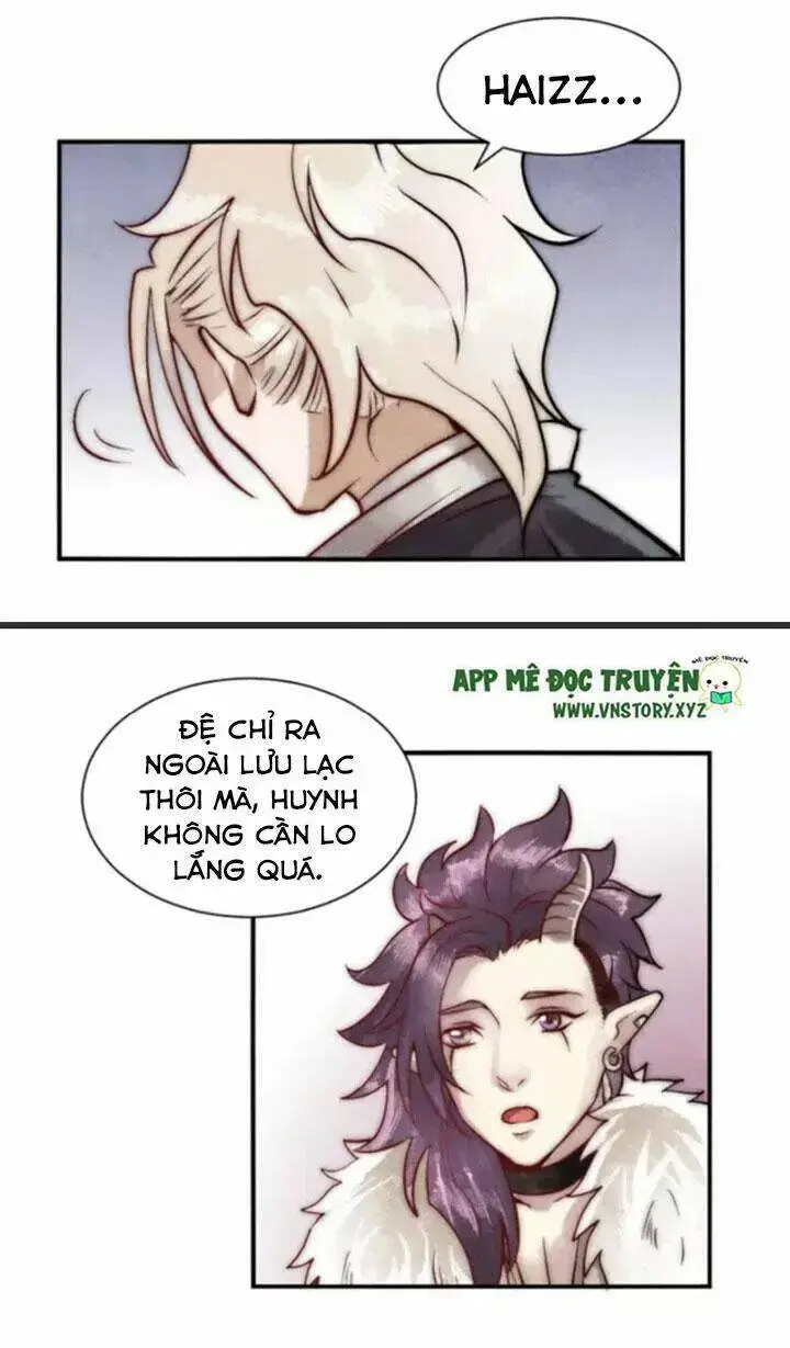 Chapter 5