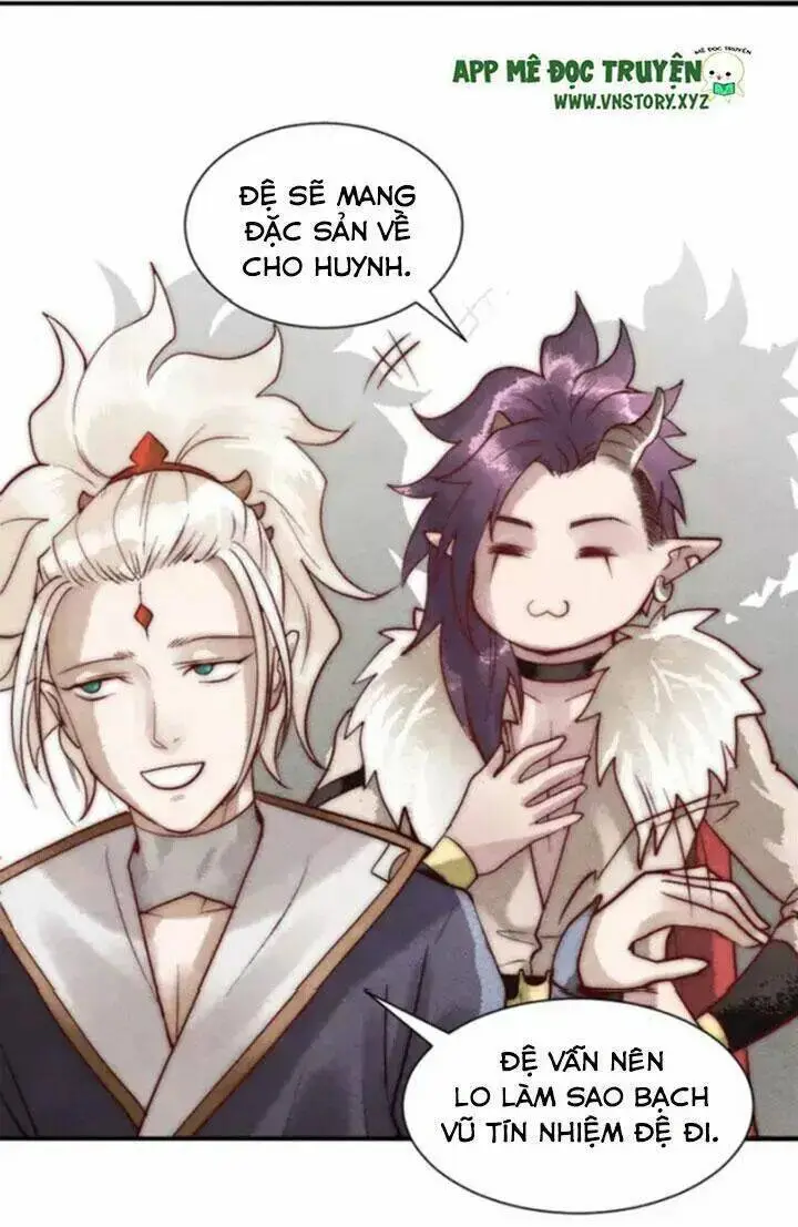 Chapter 5