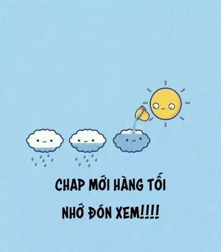 Chapter 5