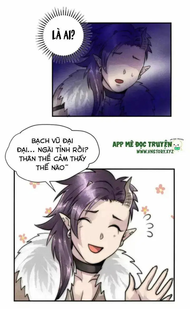 Chapter 5