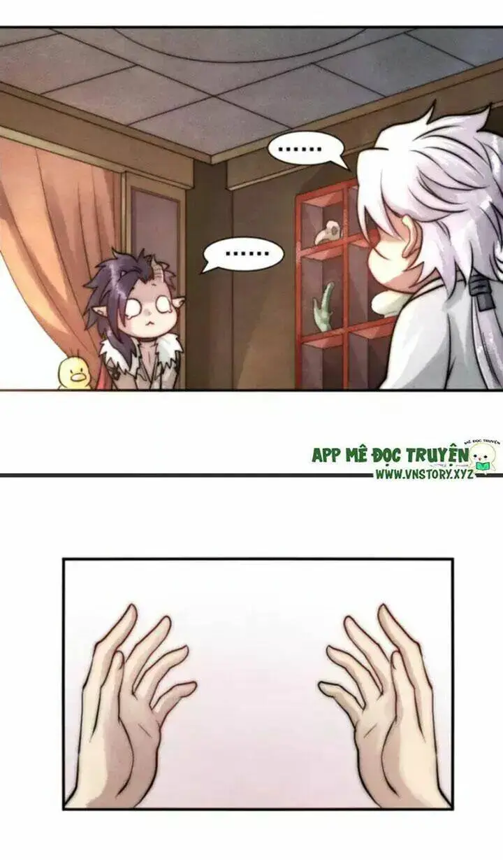 Chapter 5
