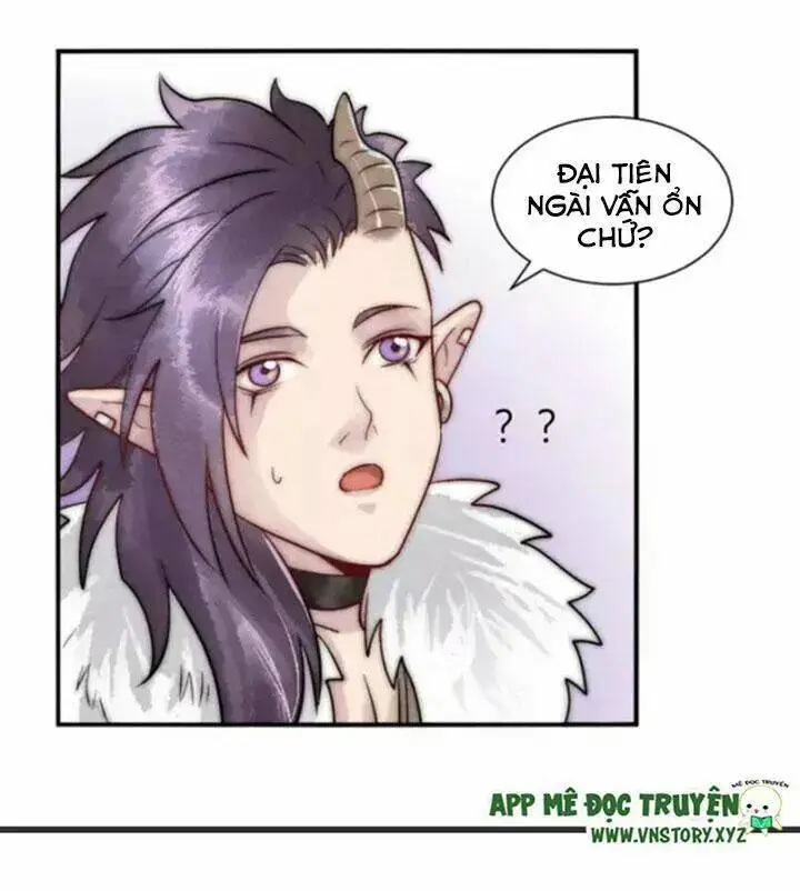 Chapter 5