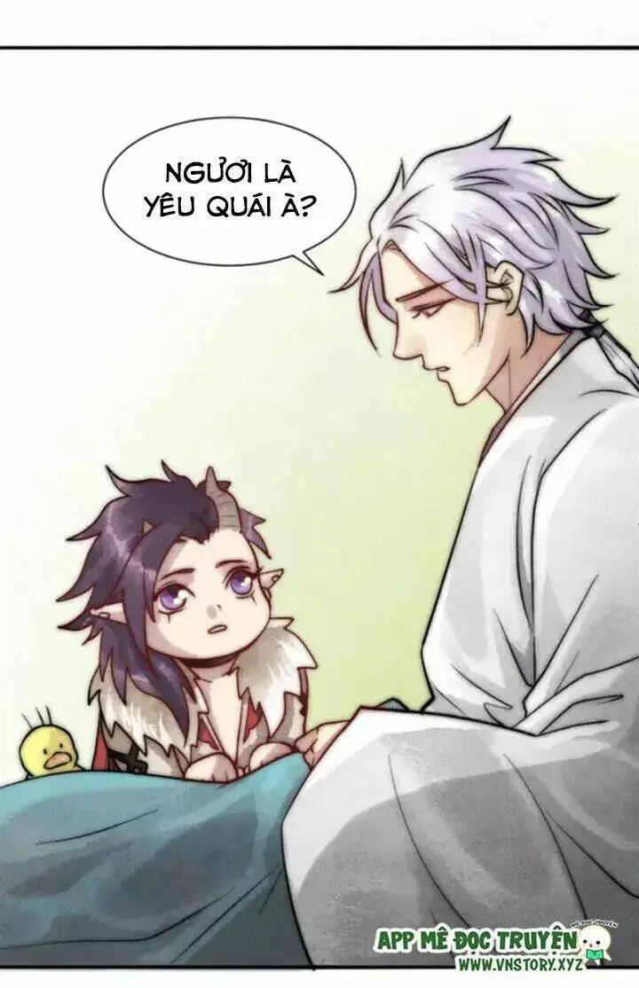 Chapter 5