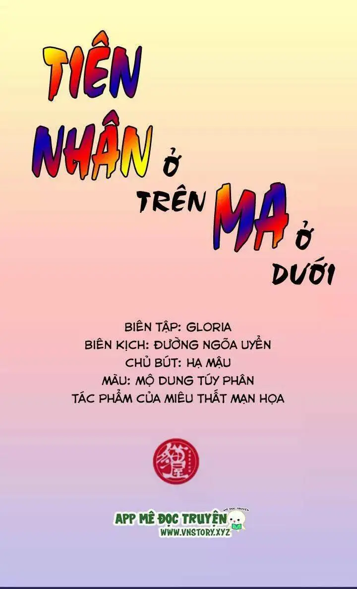 Chapter 4