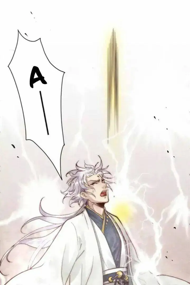 Chapter 4
