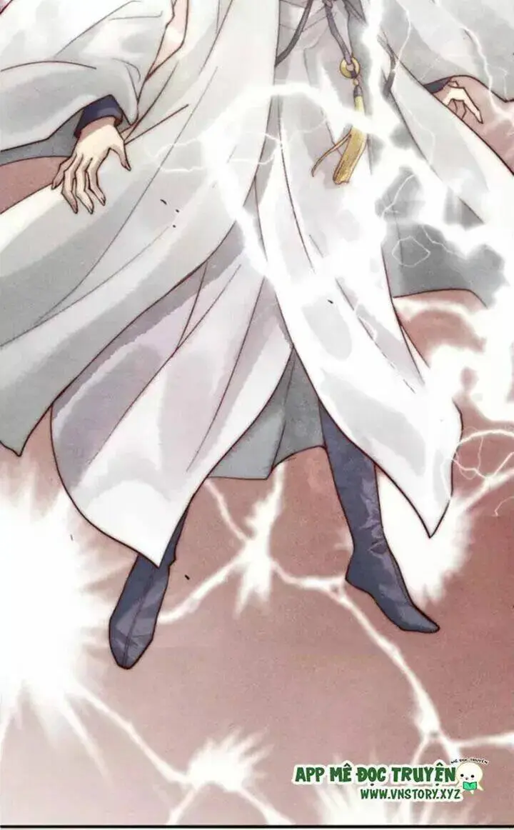 Chapter 4
