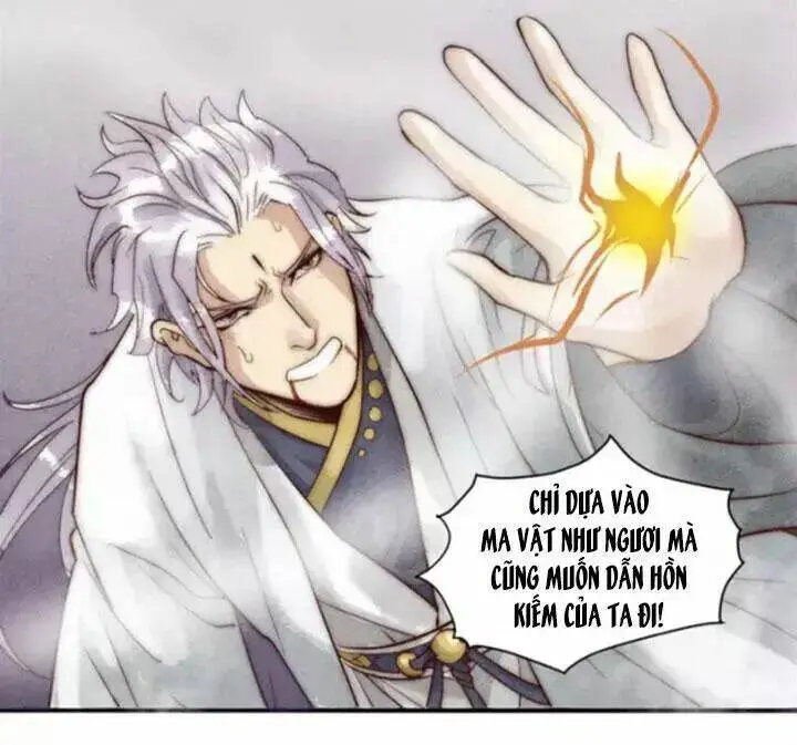 Chapter 4