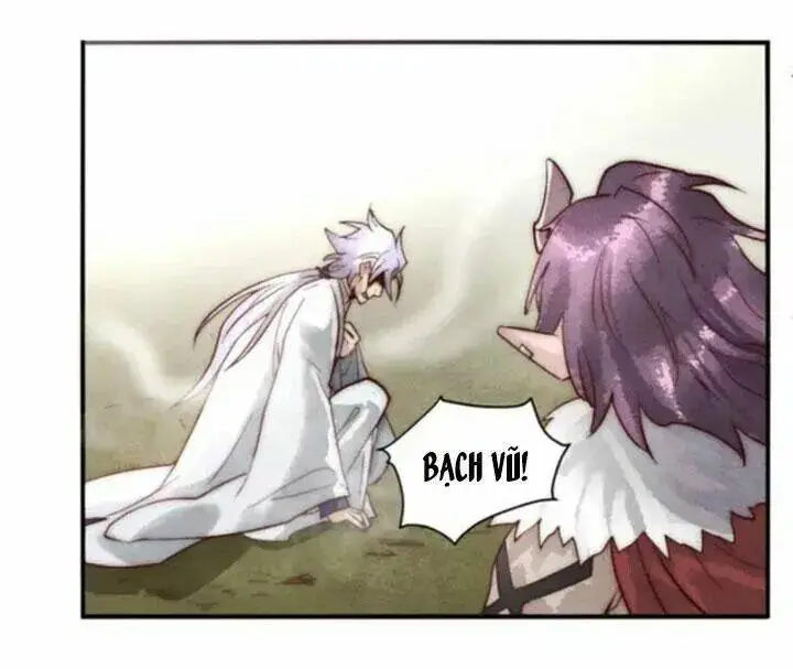 Chapter 4