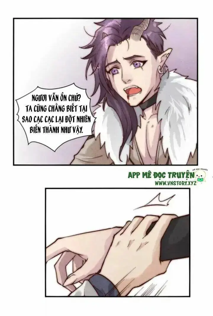 Chapter 4