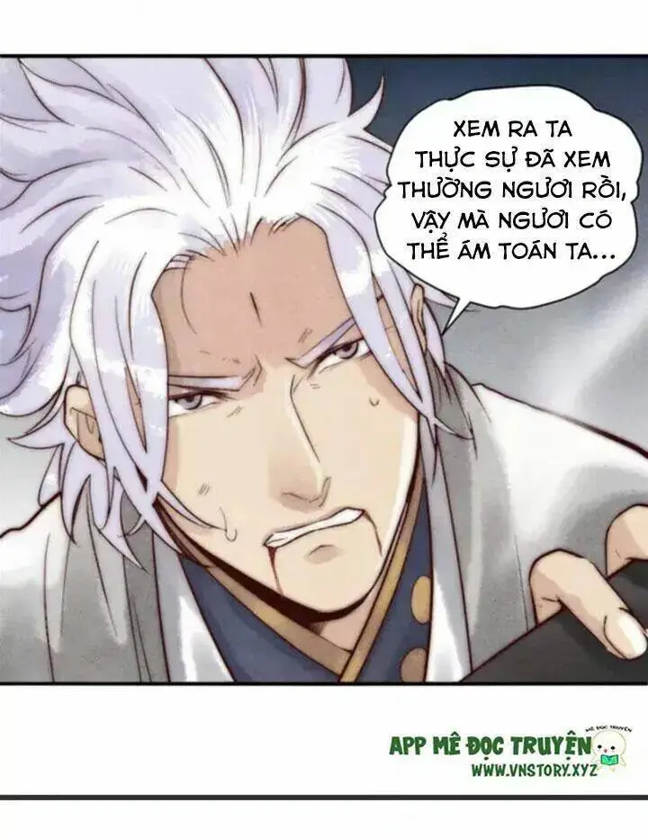 Chapter 4