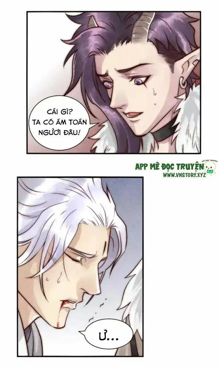 Chapter 4