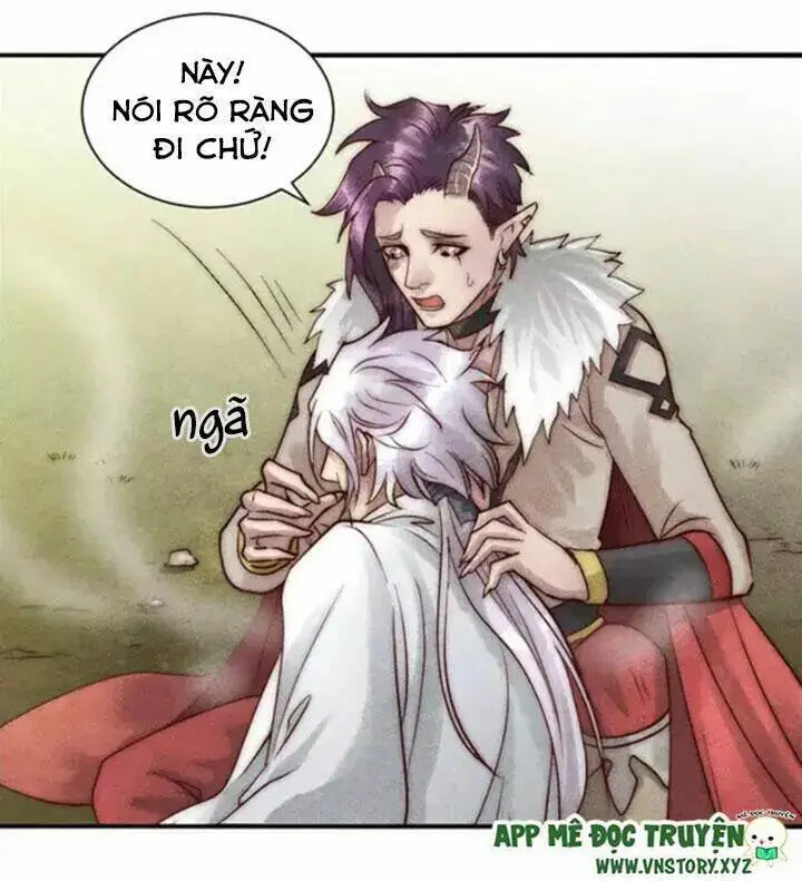 Chapter 4