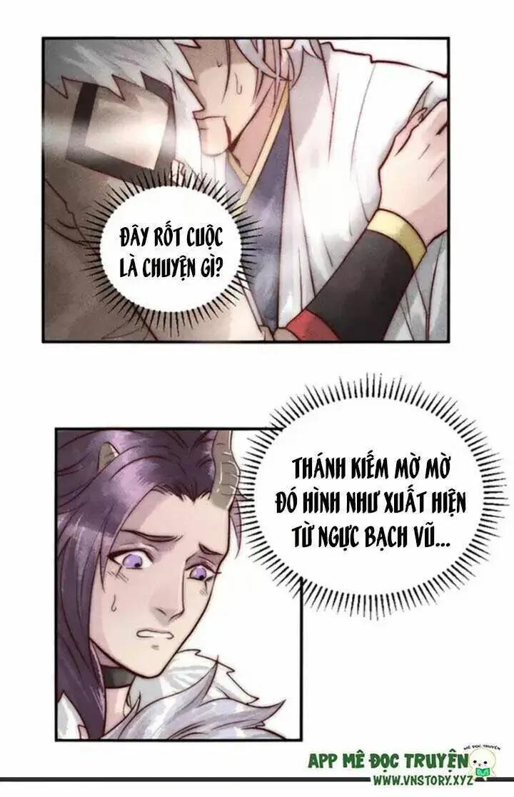 Chapter 4