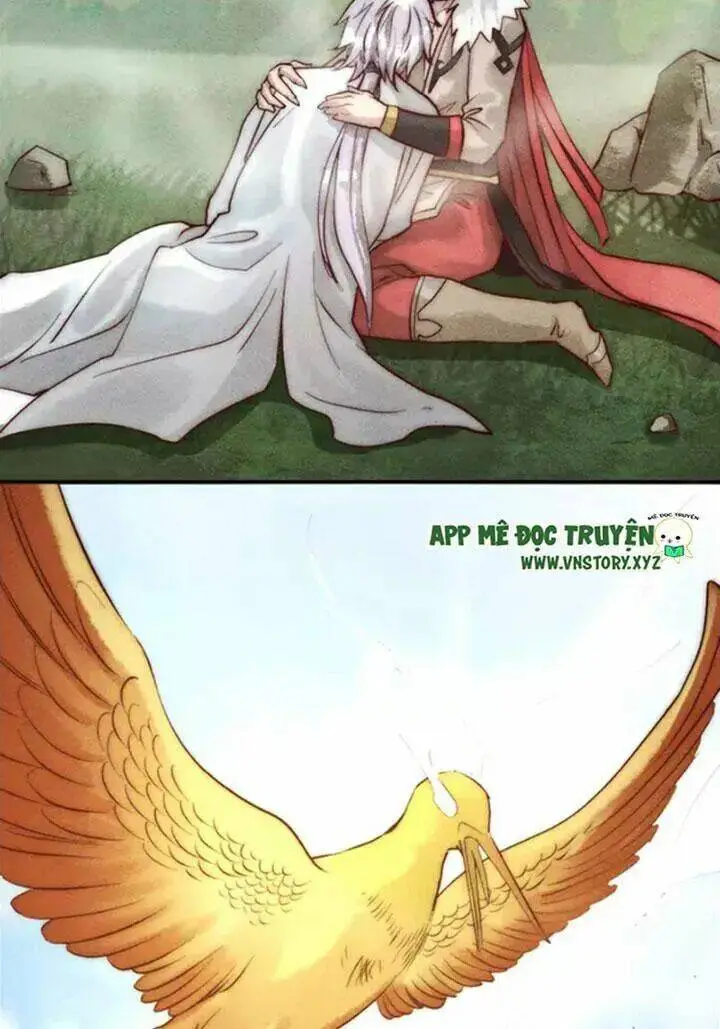 Chapter 4