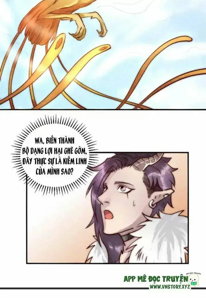 Chapter 4