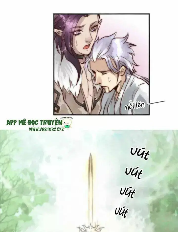 Chapter 4