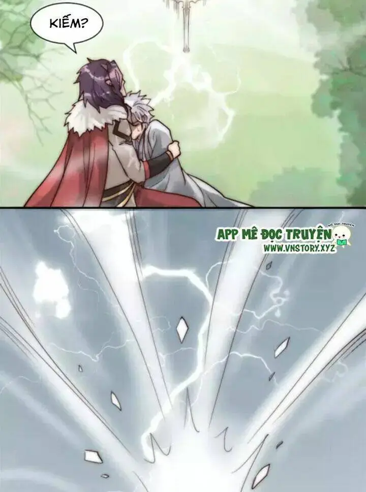 Chapter 4