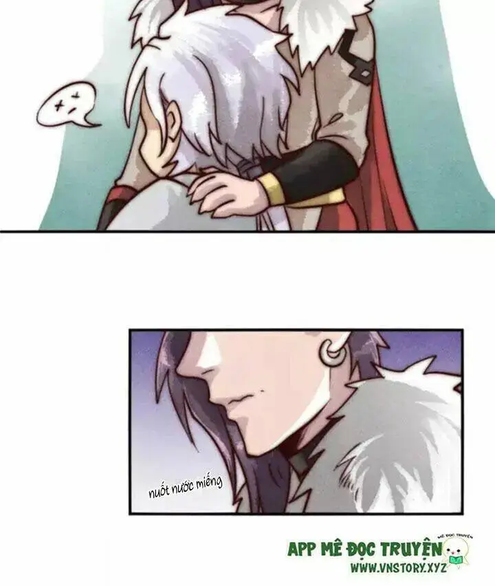 Chapter 4