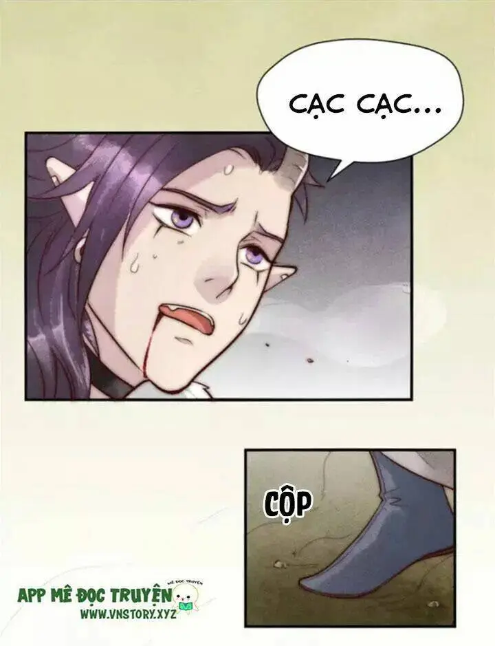 Chapter 4