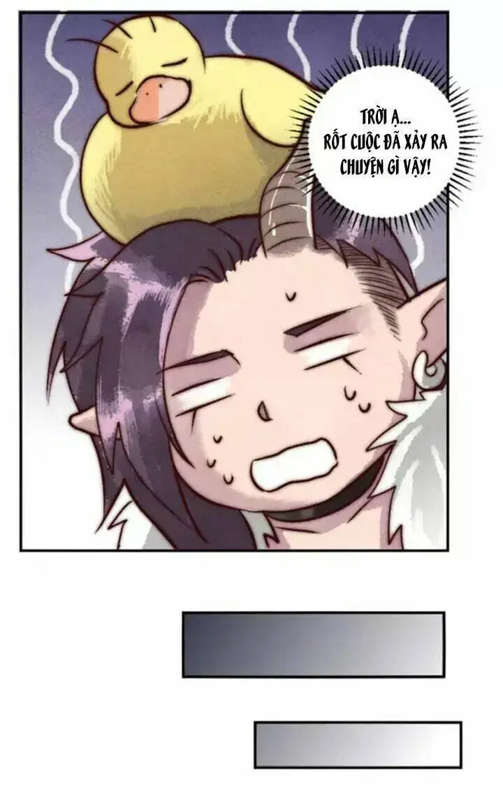 Chapter 4