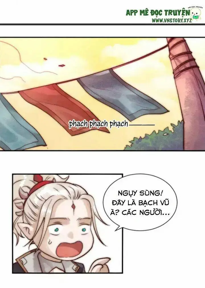 Chapter 4