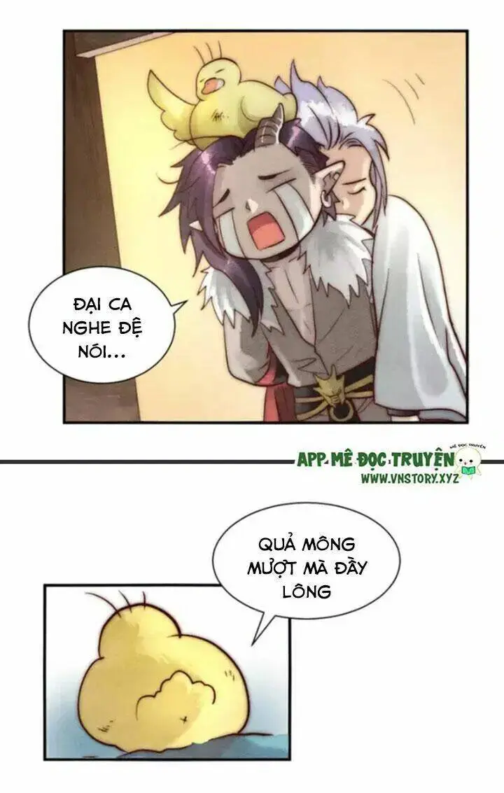 Chapter 4