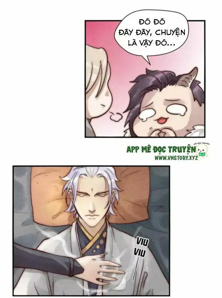Chapter 4
