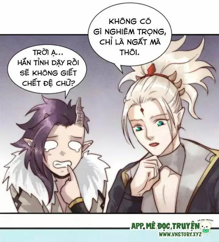 Chapter 4
