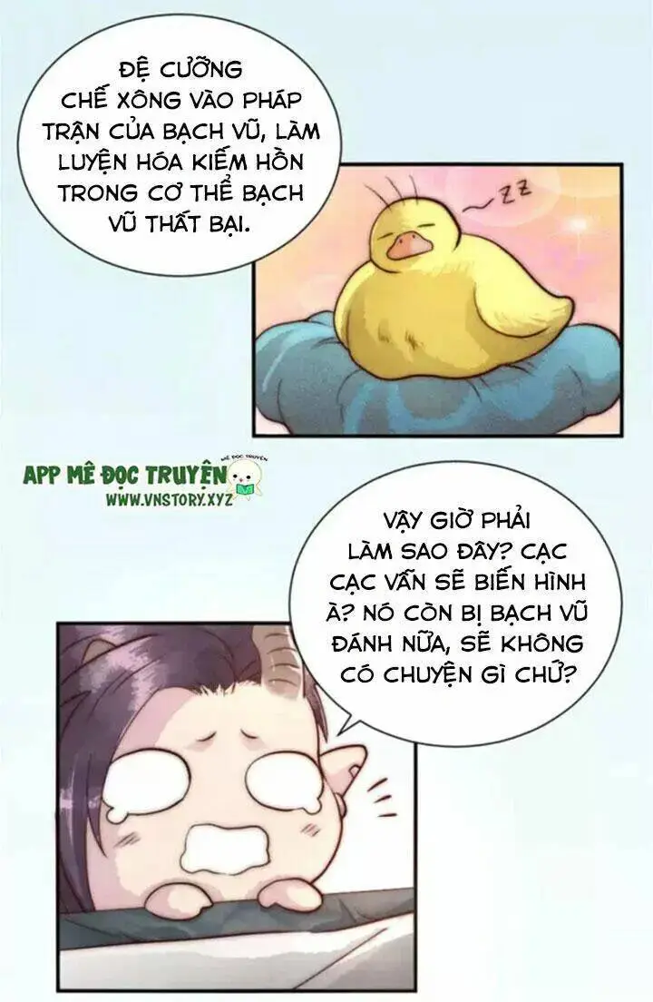 Chapter 4