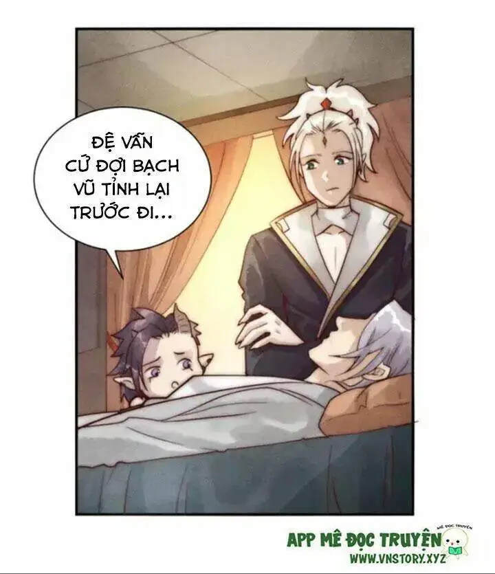 Chapter 4