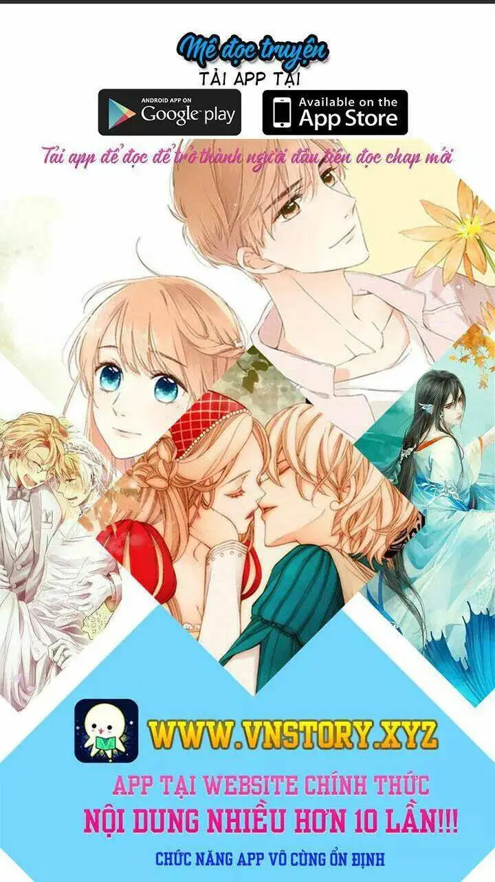 Chapter 4