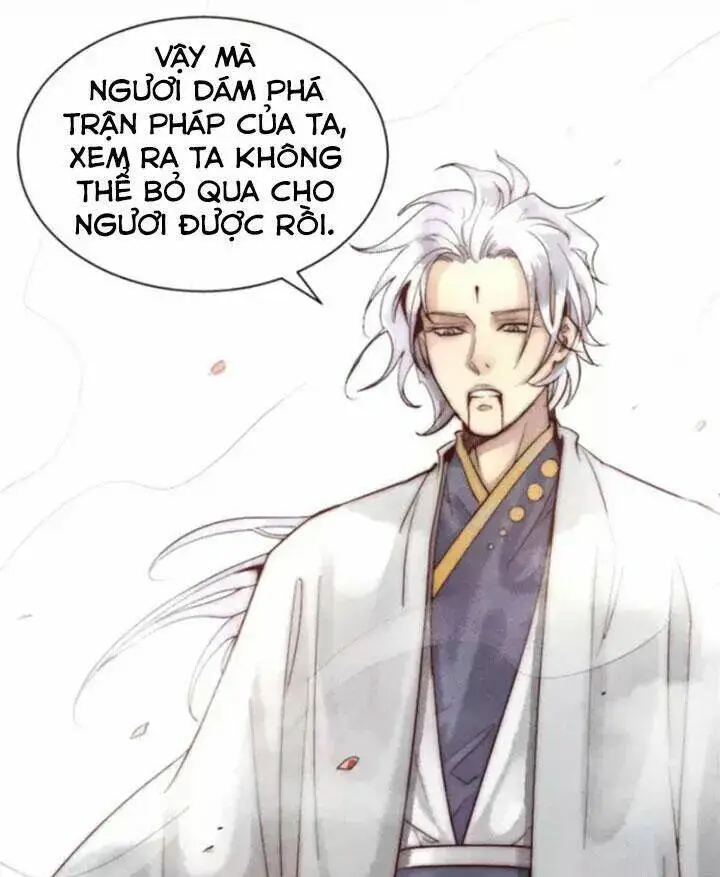 Chapter 4