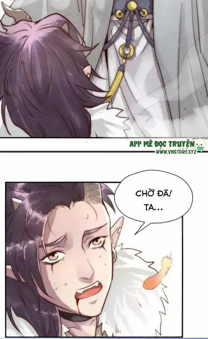 Chapter 4