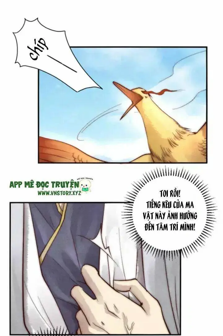 Chapter 4