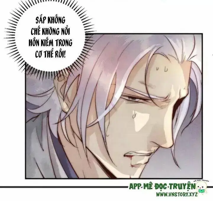 Chapter 4