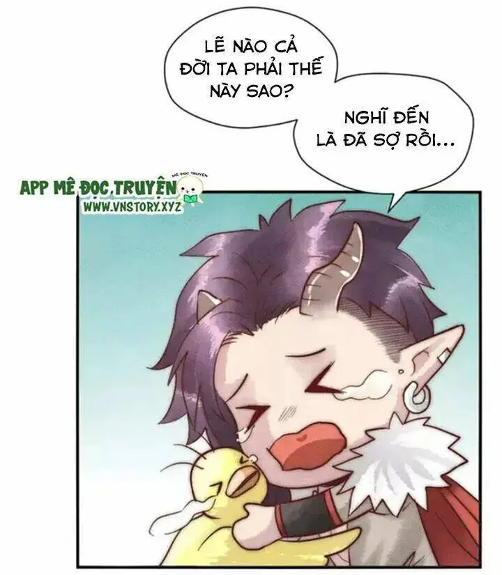 Chapter 3