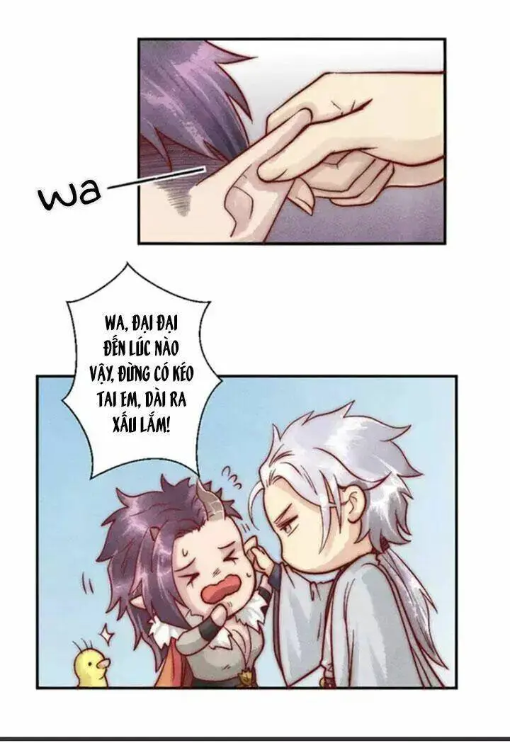 Chapter 3