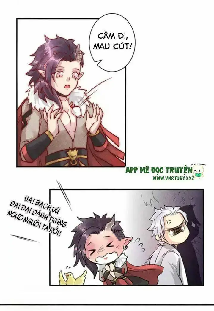 Chapter 3