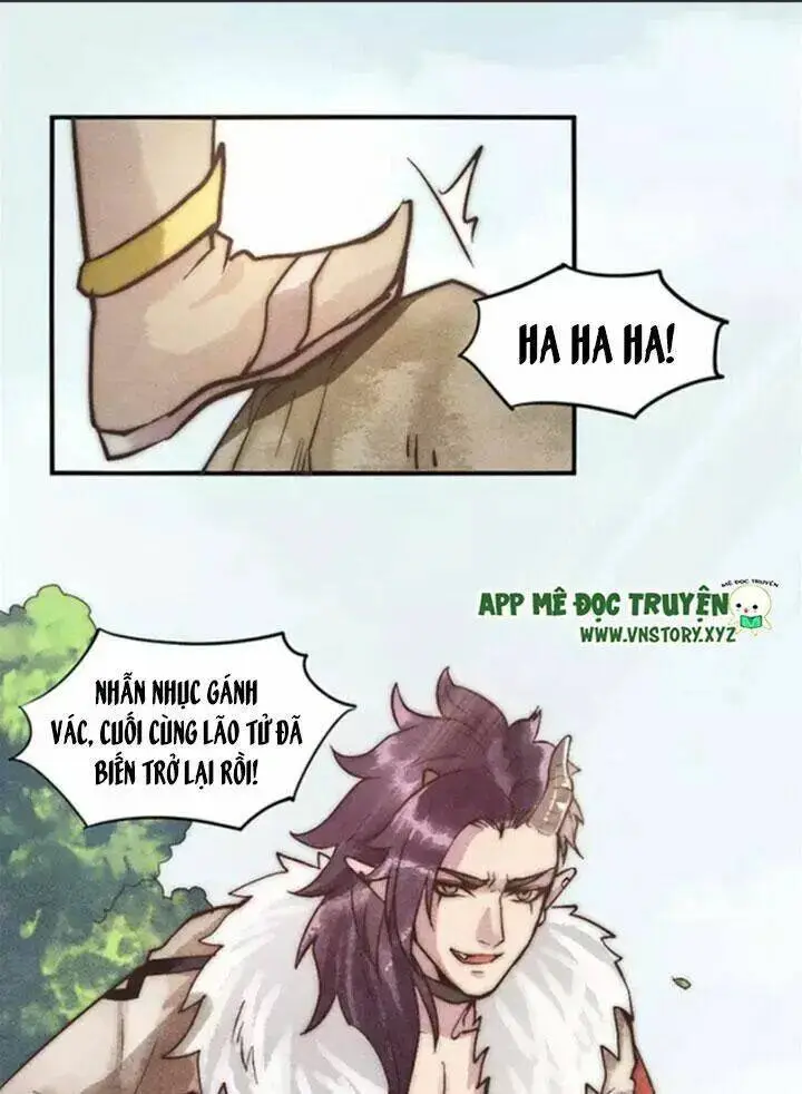 Chapter 3