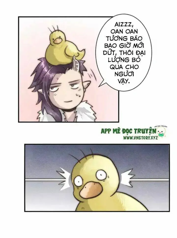 Chapter 3