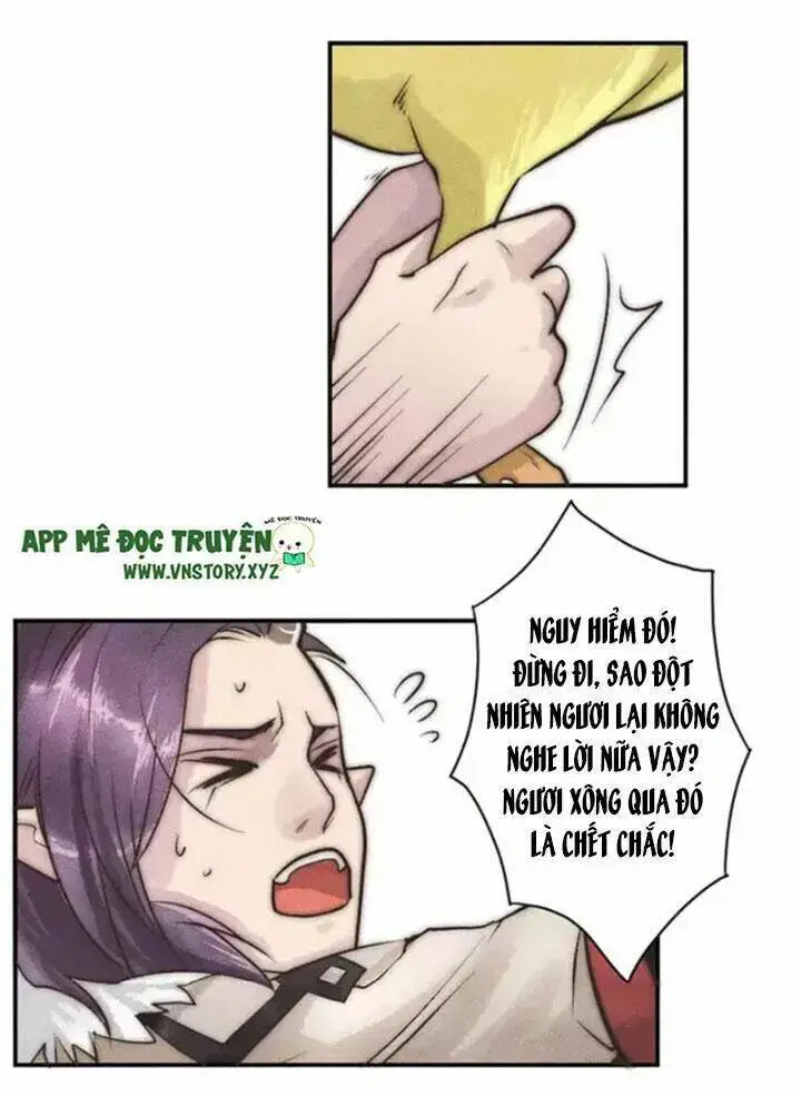 Chapter 3
