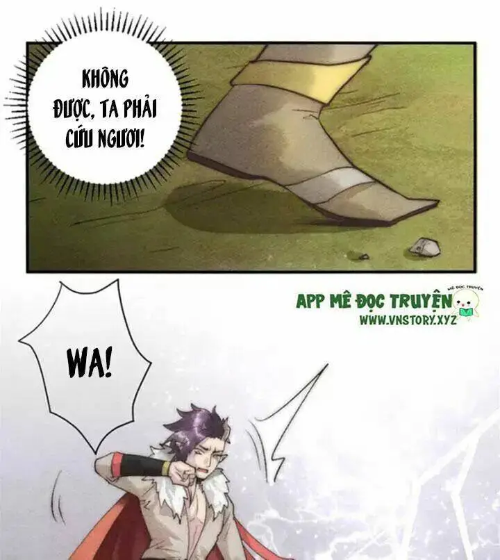 Chapter 3