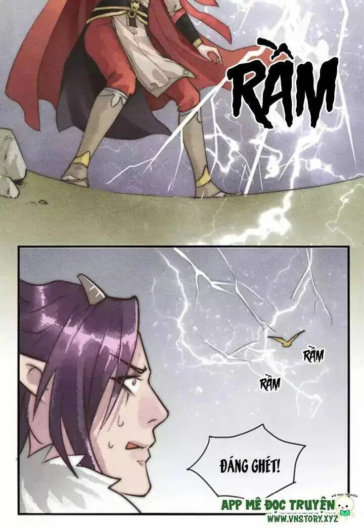 Chapter 3
