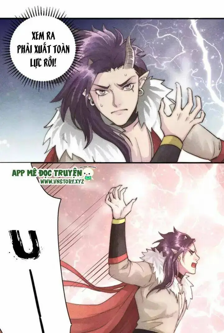 Chapter 3
