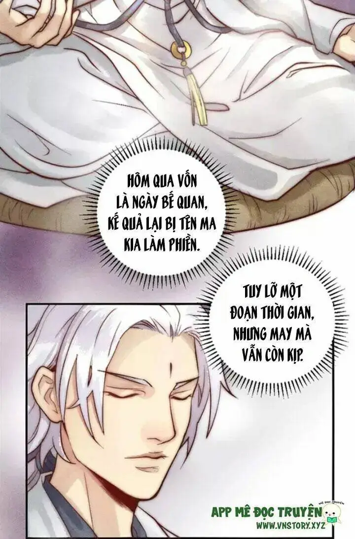 Chapter 3