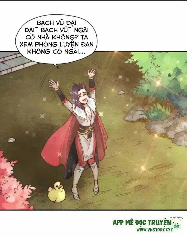 Chapter 3
