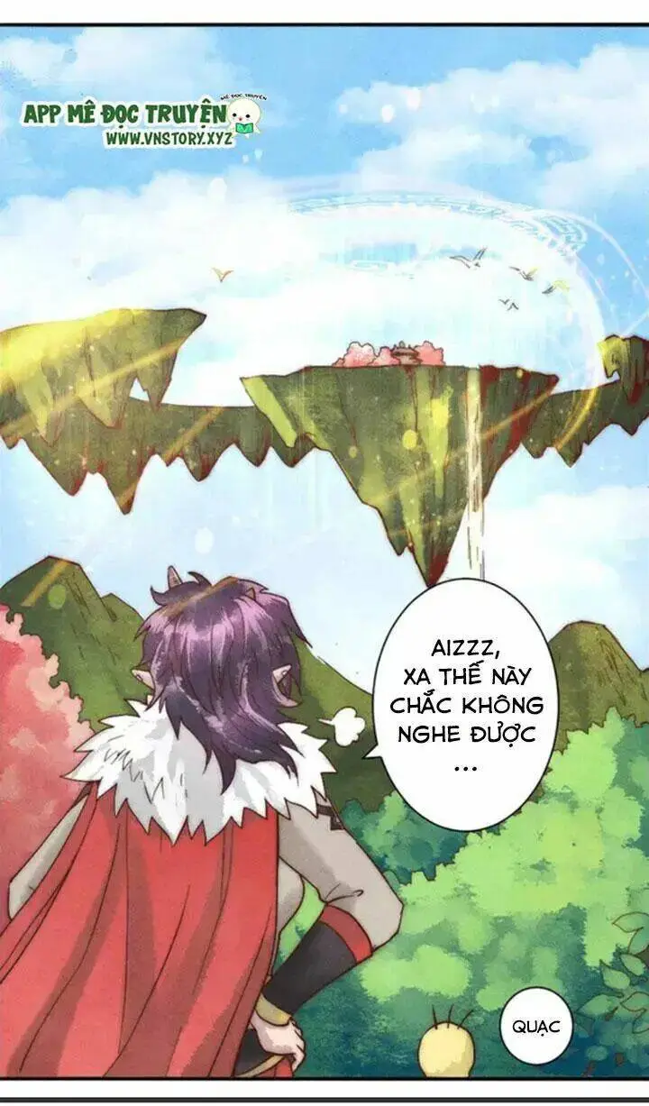 Chapter 3