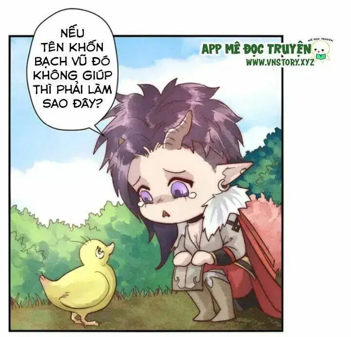 Chapter 3
