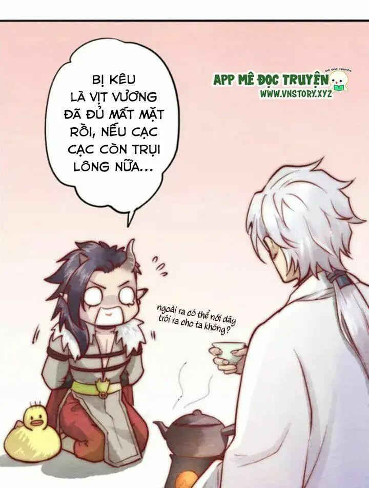 Chapter 2